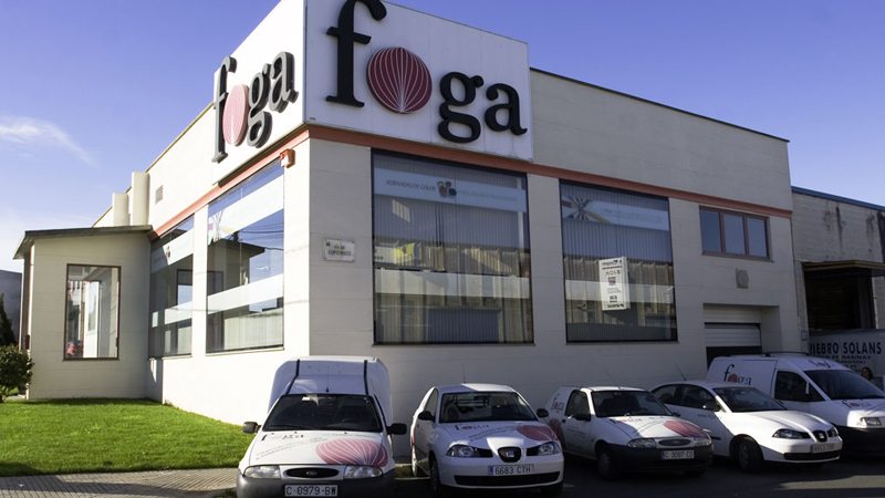 FOGA_edificio.jpg