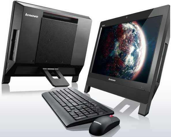 ThinkCentre-Edge-62z-All-In-One-Desktop-PC-Front-Back-View-1L.jpg