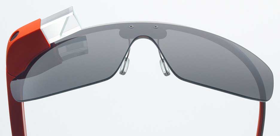 google_glasses_modular.jpg