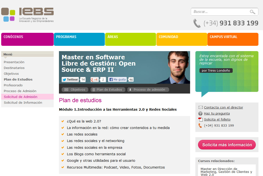 iebs_master_software_libre.jpg