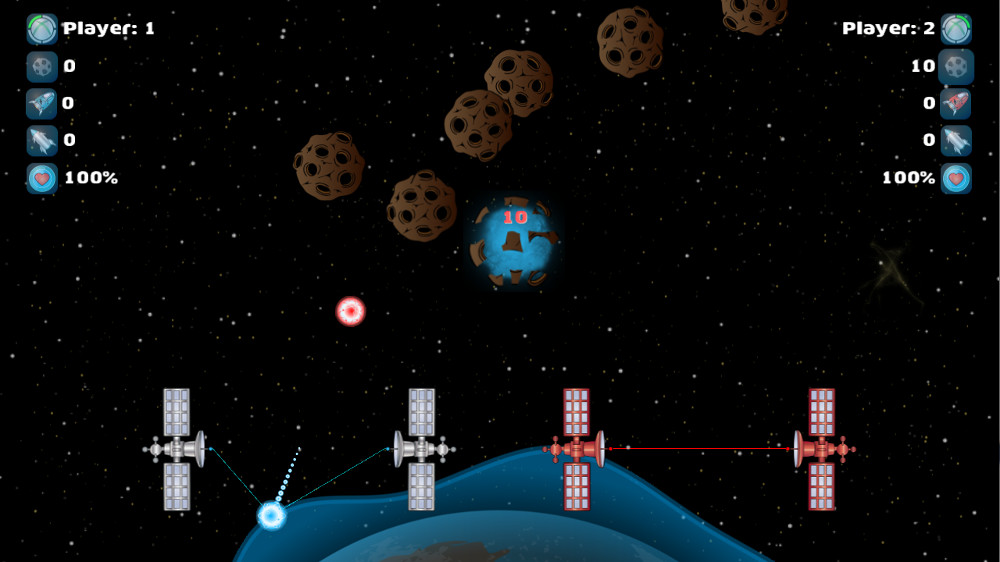 planetary_shield_screen2.jpg