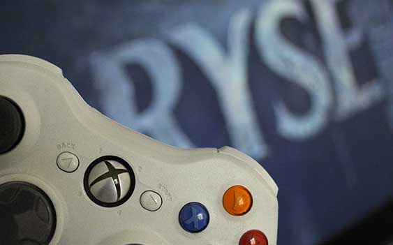 xbox_ryse.jpg