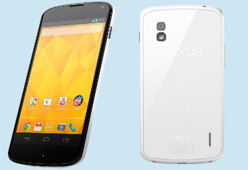 LG_NEXUS4_WHITE.jpg