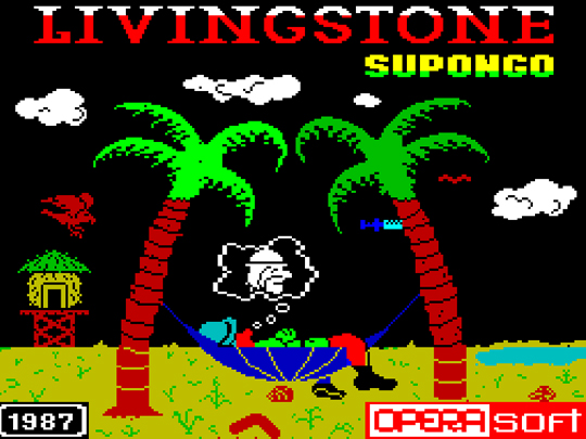 LivingstoneSupongo.jpg