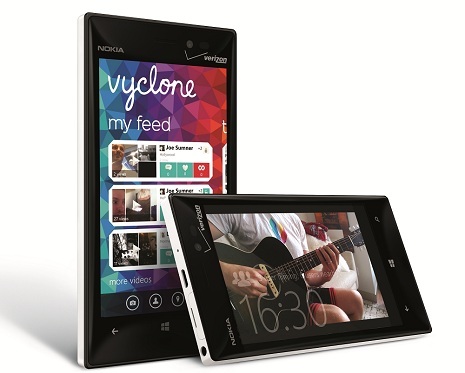 Lumia928WhtR34ComboVZW_vyclone2_465.jpg