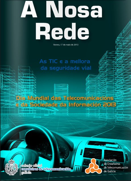 a_nosa_rede.jpg