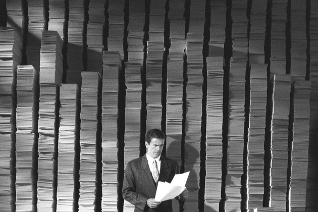 big_data.jpg