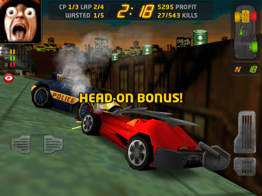carma_screen-1.jpg