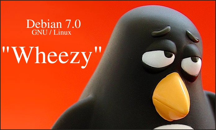debian_7-0.jpg