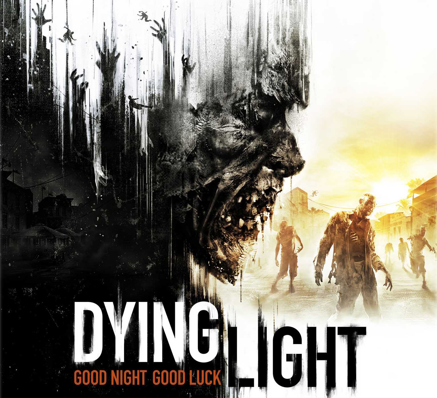 dying_light_01.jpg
