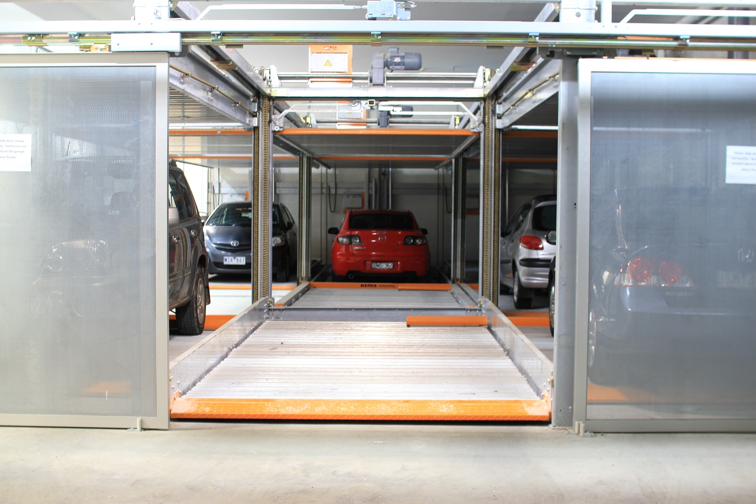 klaus_multiparking.jpg