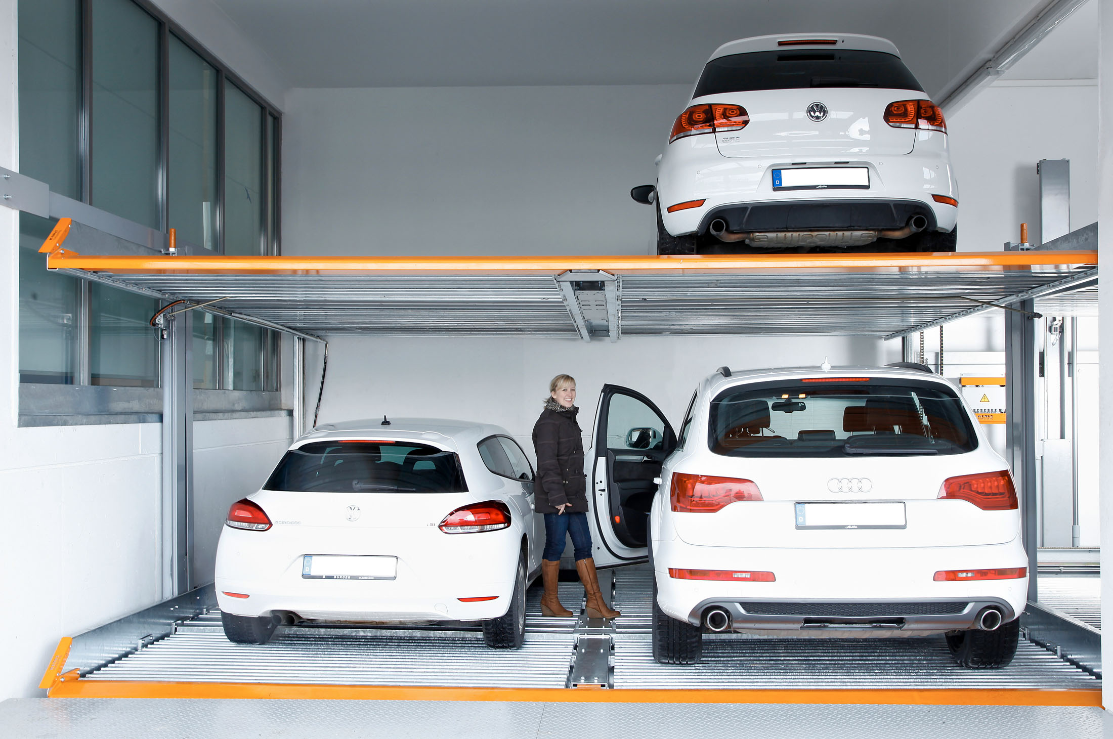 klaus_multiparking2.jpg