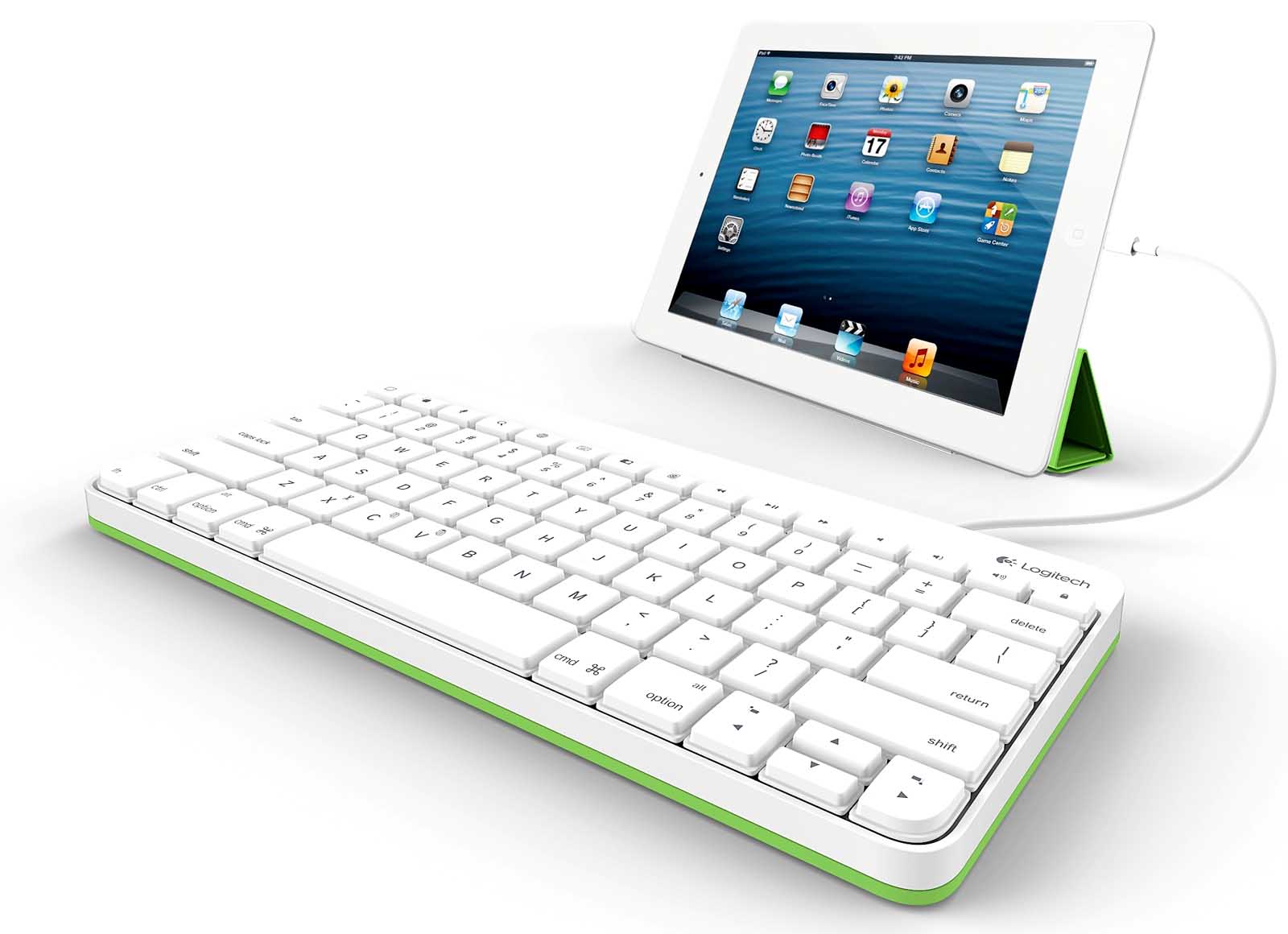 logitech_wired_keyboard.jpg