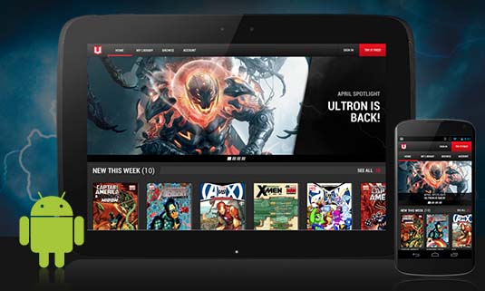 marvel_unlimited_android.jpg