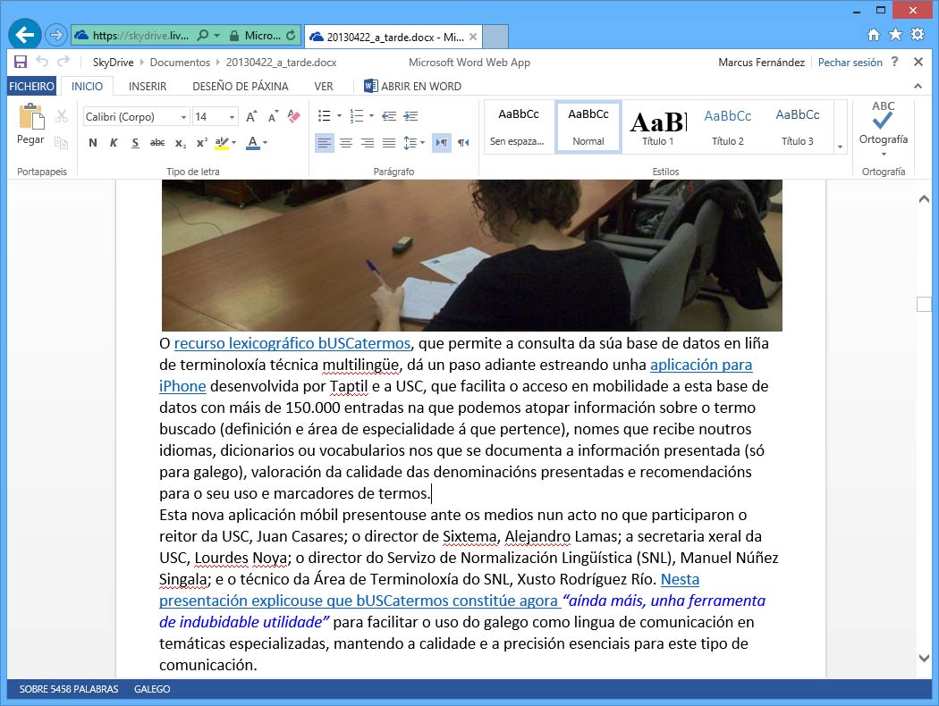 office_web_app_02.jpg