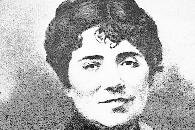 rosalia-2.jpg