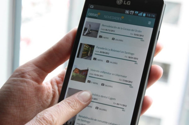 LG_APP_48947.jpg