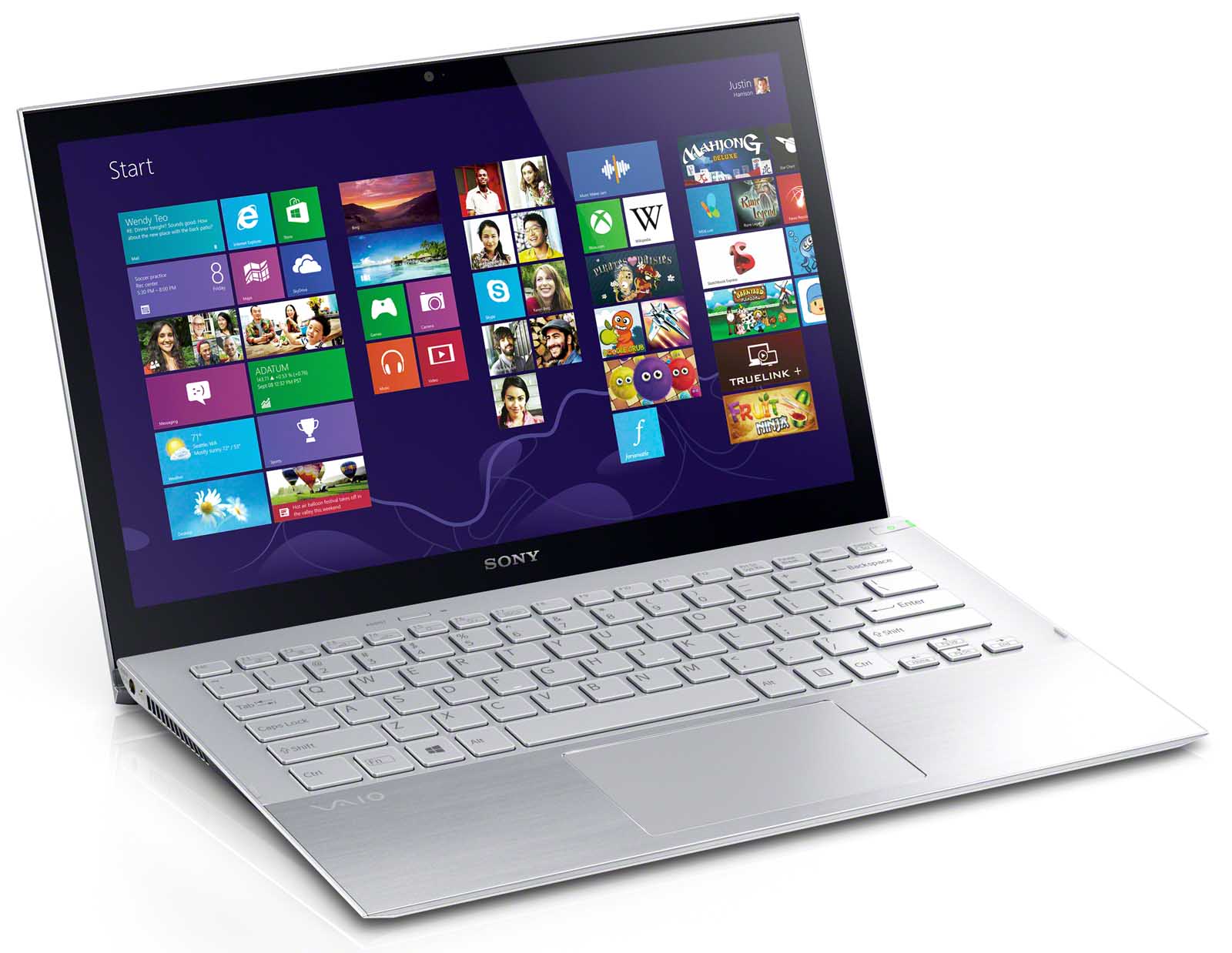 SonyVAIOPro11.jpg