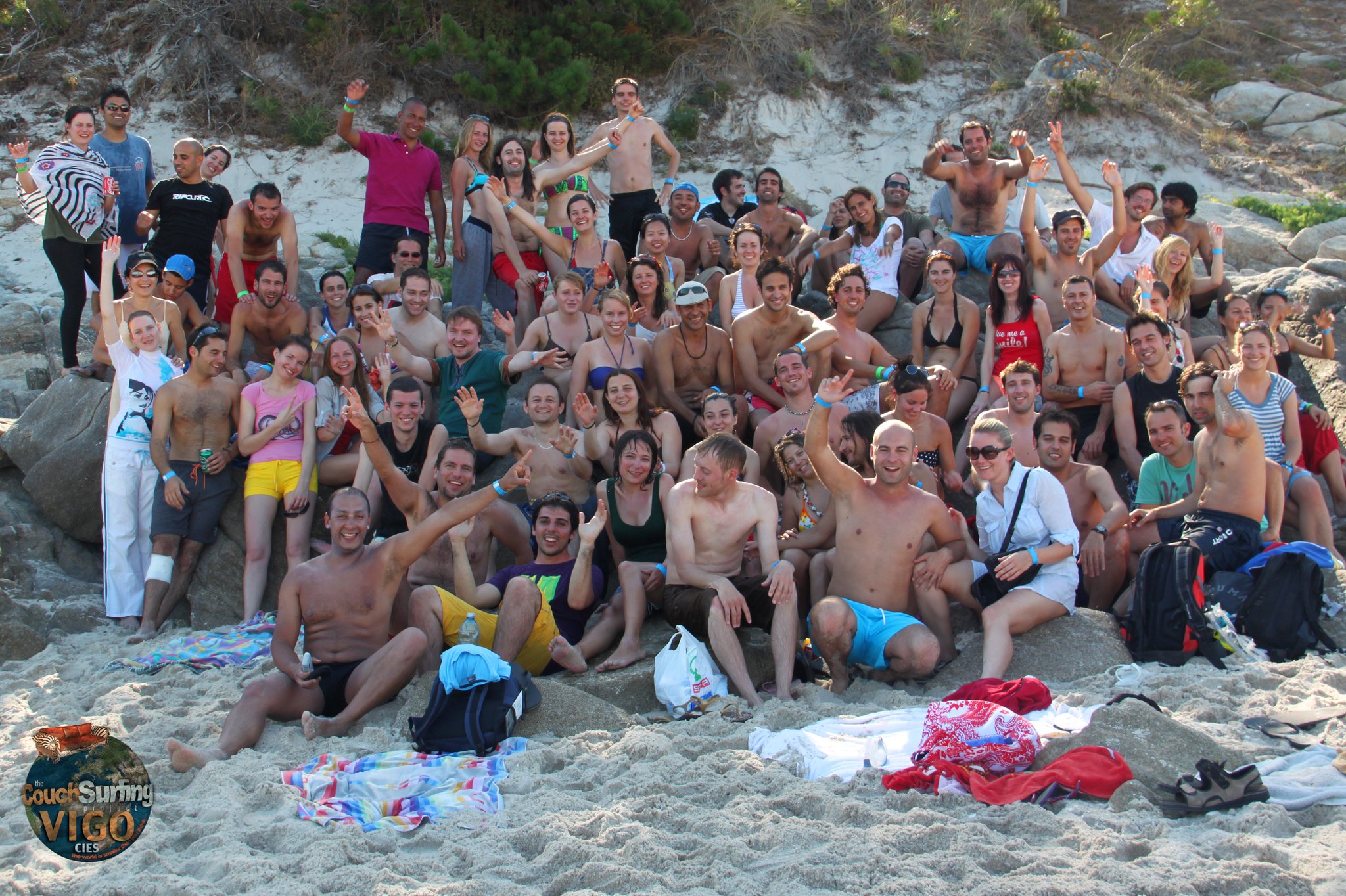cies.jpg