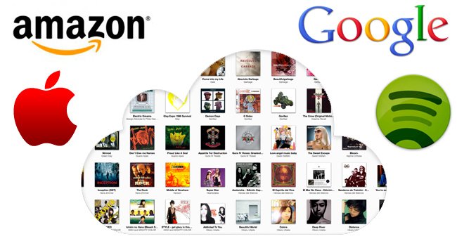 cloudmusic.jpg