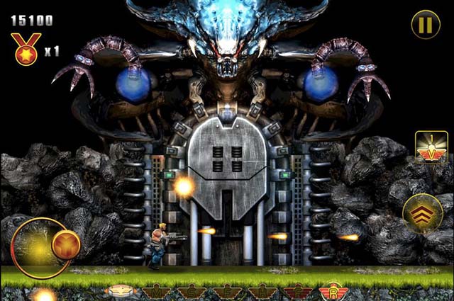 contra_evolution_01.jpg