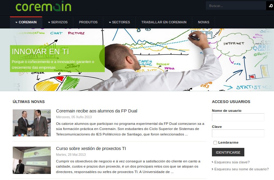 coremain_nova_web.jpg