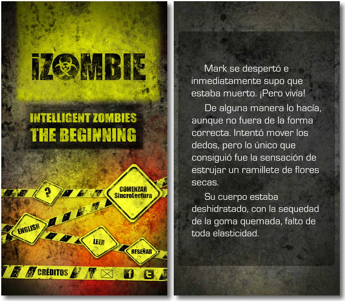 izombie_02.jpg