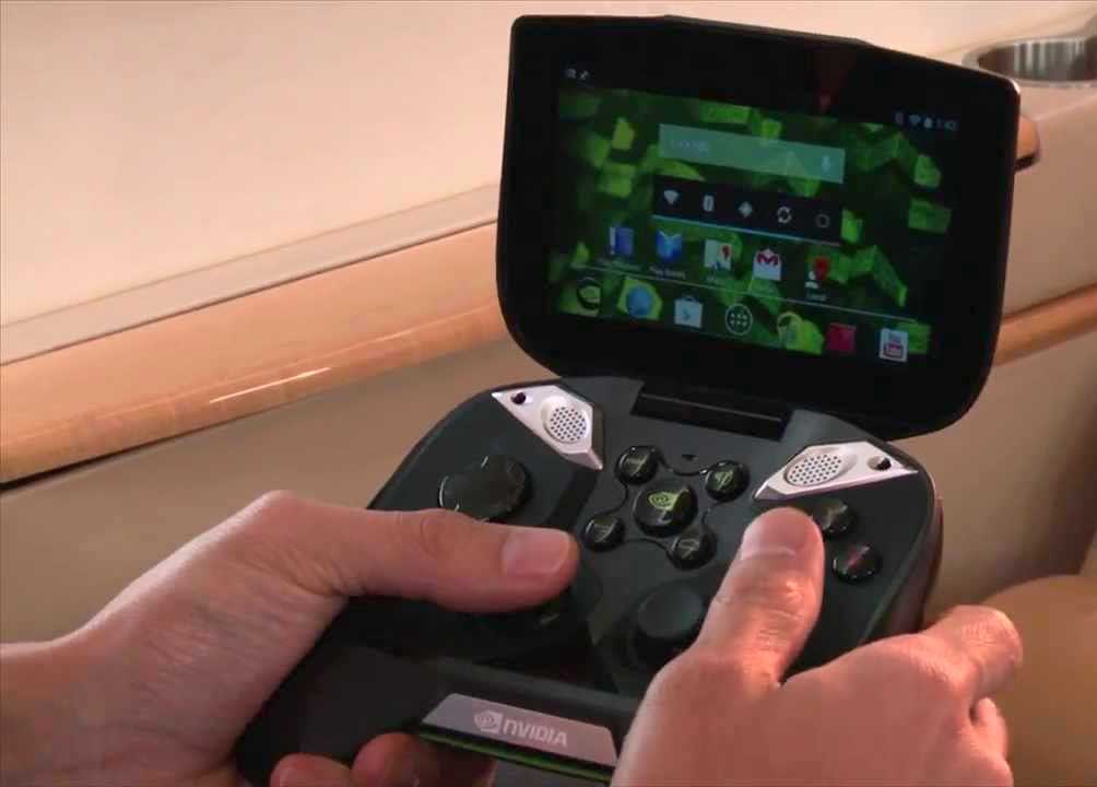 nvidia_project_shield_xogando_02.jpg