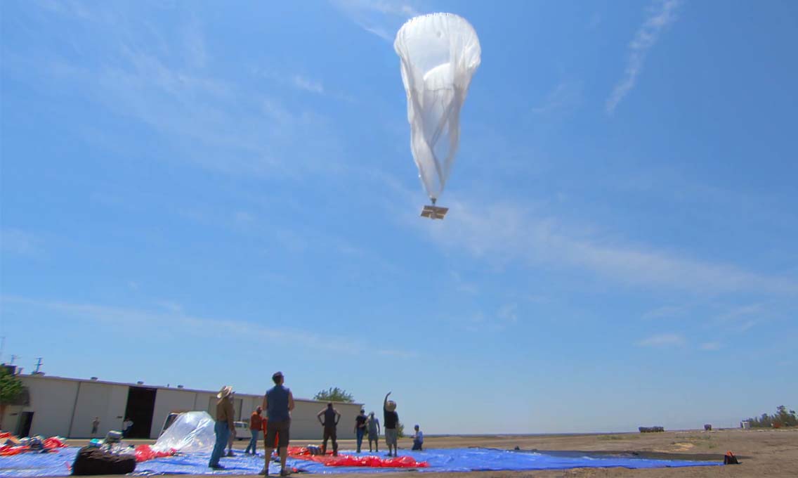 project_loon.jpg