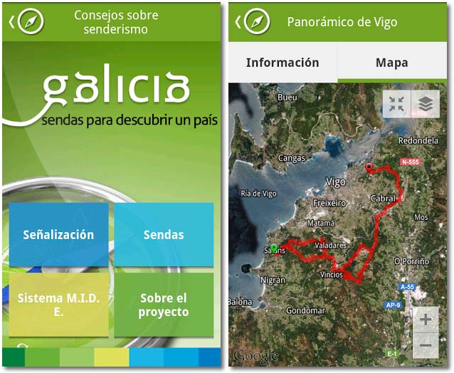 sendegal_android.jpg