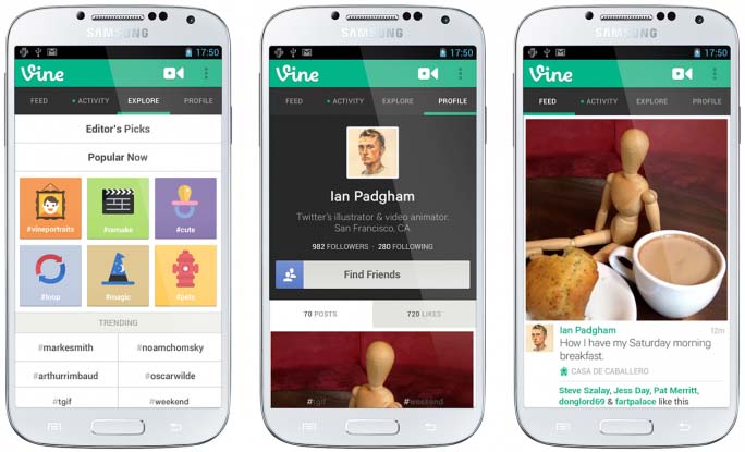 vine_android_01.jpg