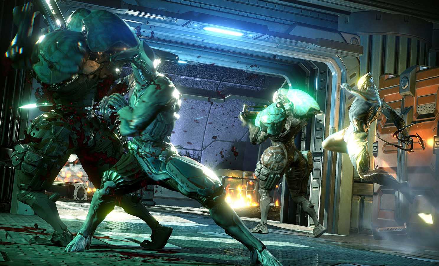 warframe_03.jpg