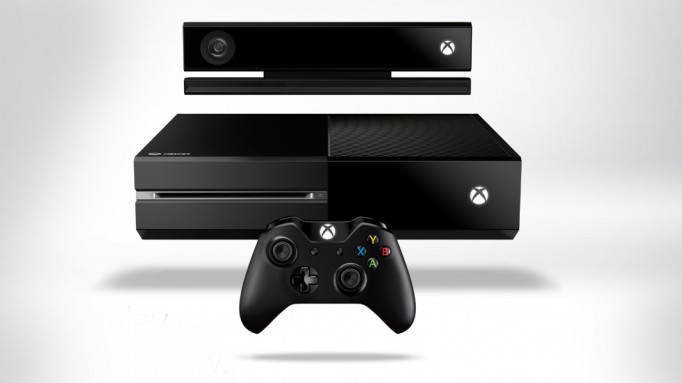 xbox-controller-kinect.jpg