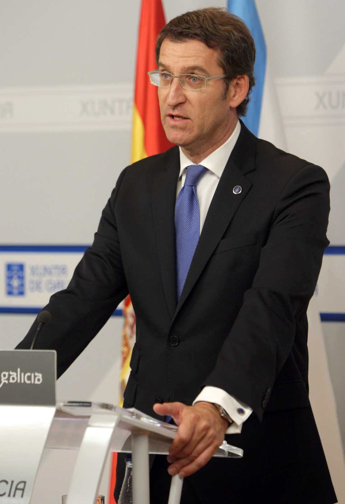 20130718_feijoo_02.jpg