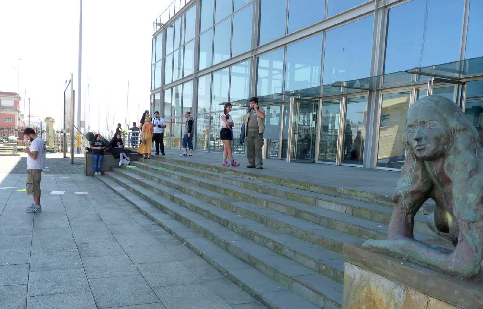 HobbyCon2013_exterior.jpg