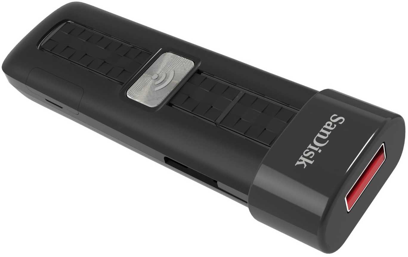 SanDisk_Connect_Wireless_Flash_Drive_03.jpg