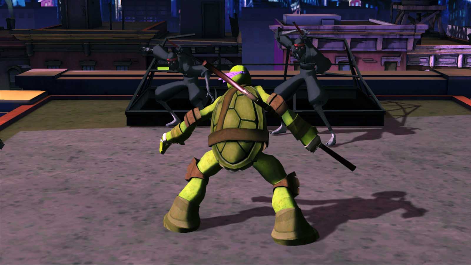 TMNT_Screen1.jpg