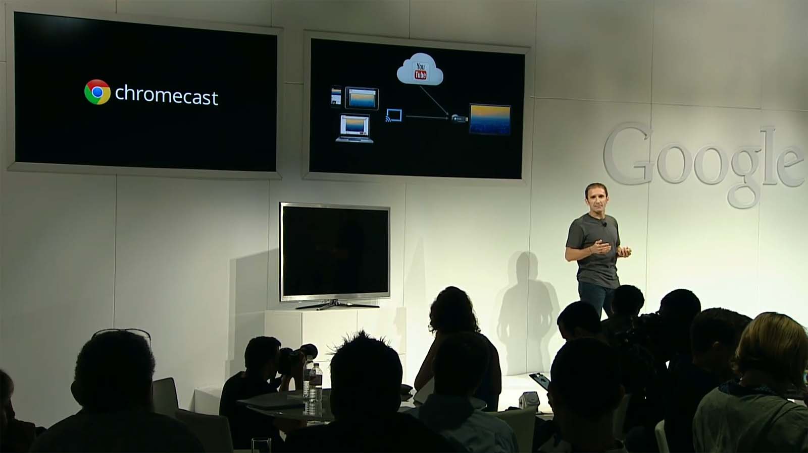 chromecast_01.jpg