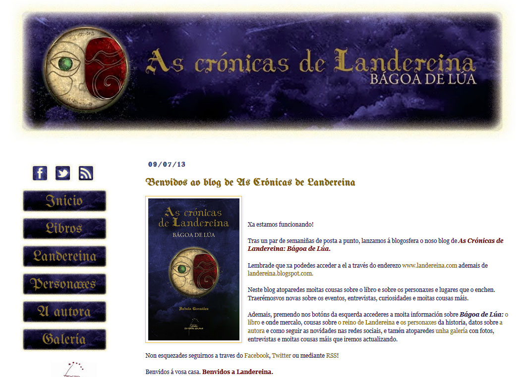 cronicas_web.jpg