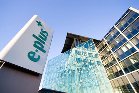 e-plus.jpg