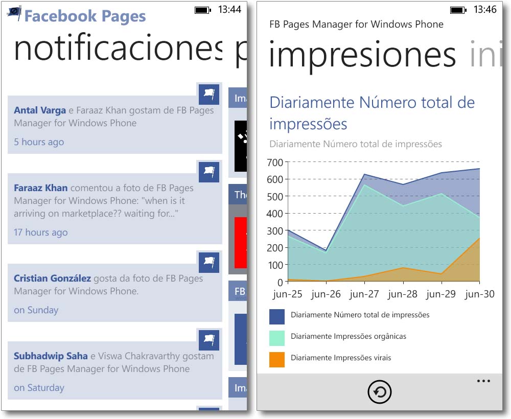 fb_pages_manager_02.jpg