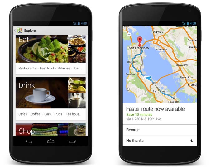 google_maps_android_1.jpg