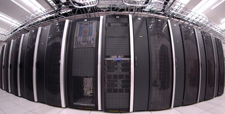 hpc.jpg