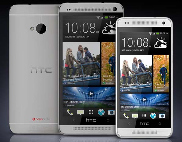 htc-one-mini.jpg