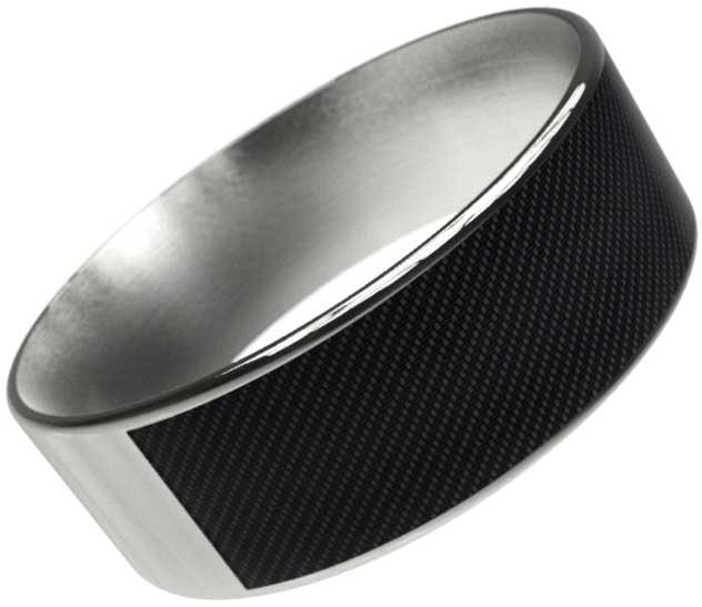 nfc-ring.jpg