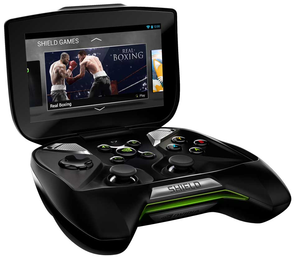 nvidia_shield.jpg