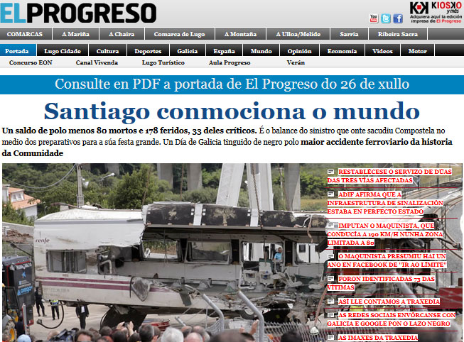 o_progreso.jpg