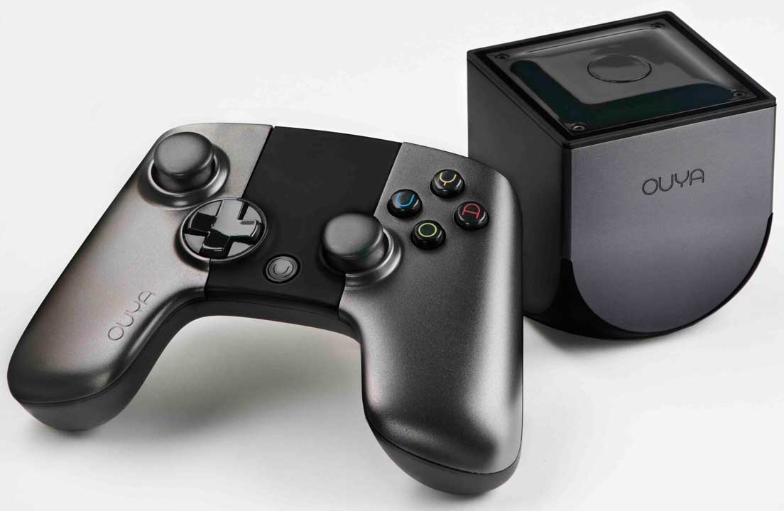 ouya_negra.jpg