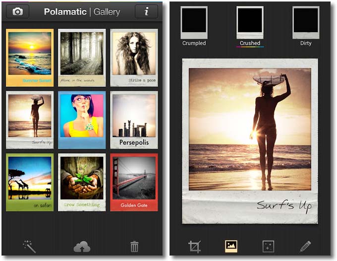 polamatic_android.jpg