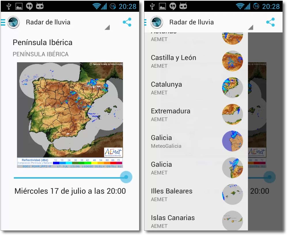 smart_weather_android-2.jpg